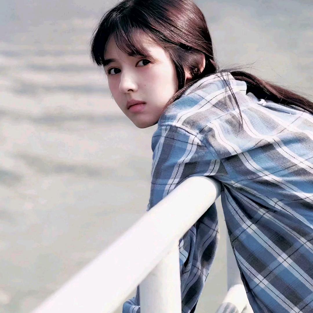 黑的留给老实人