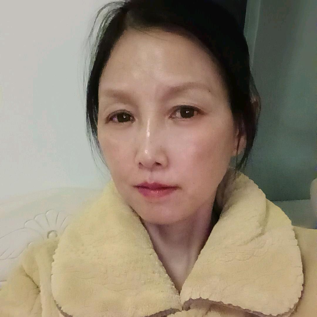 菊子姐