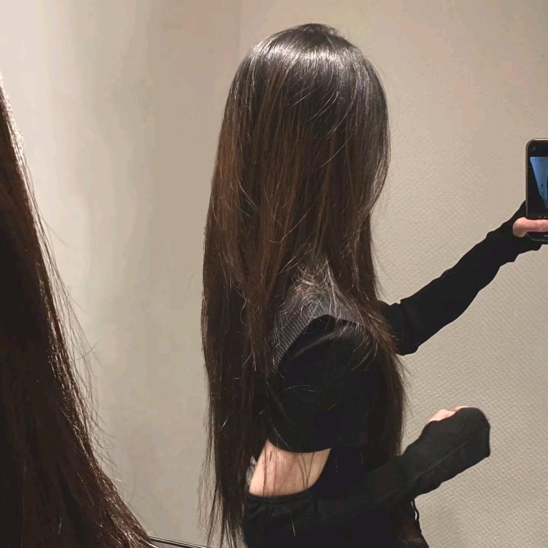 ^•^小趴菜
