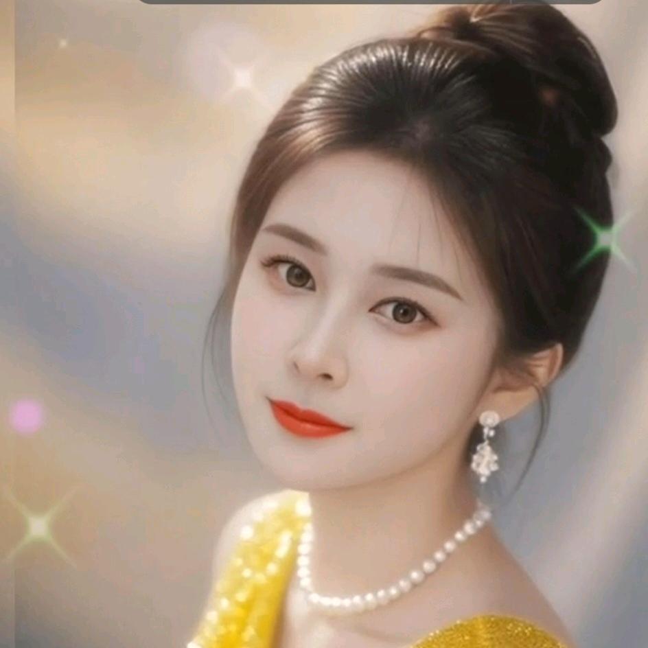 💞冷暖自知💞