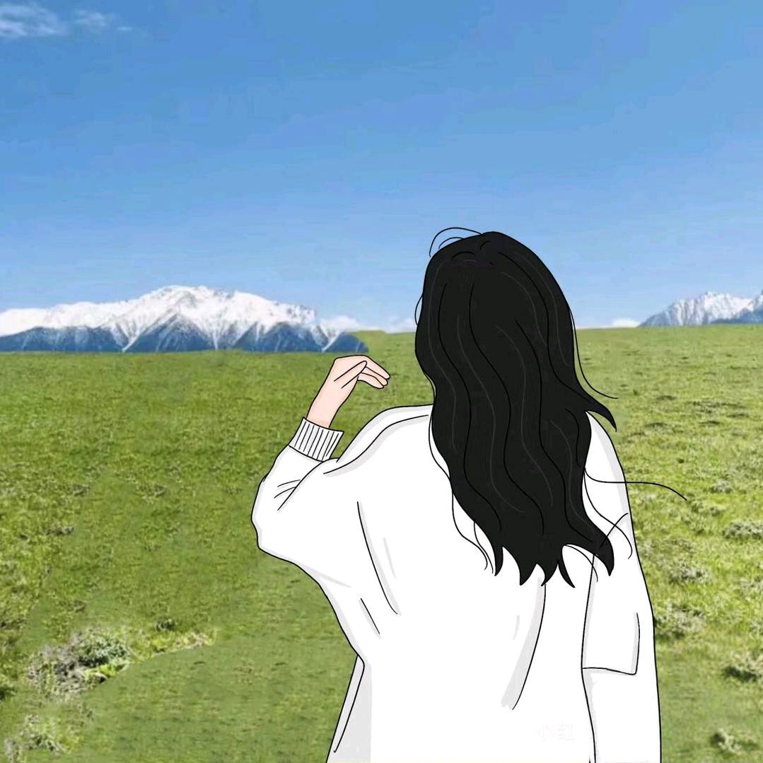 心动追剧社