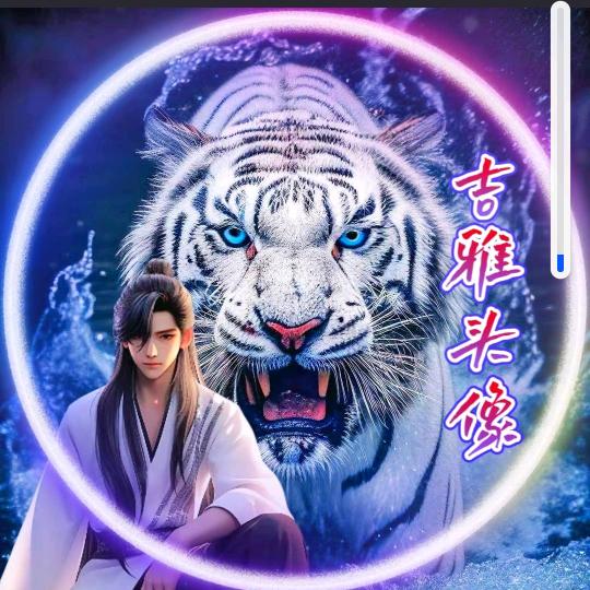龙游天下