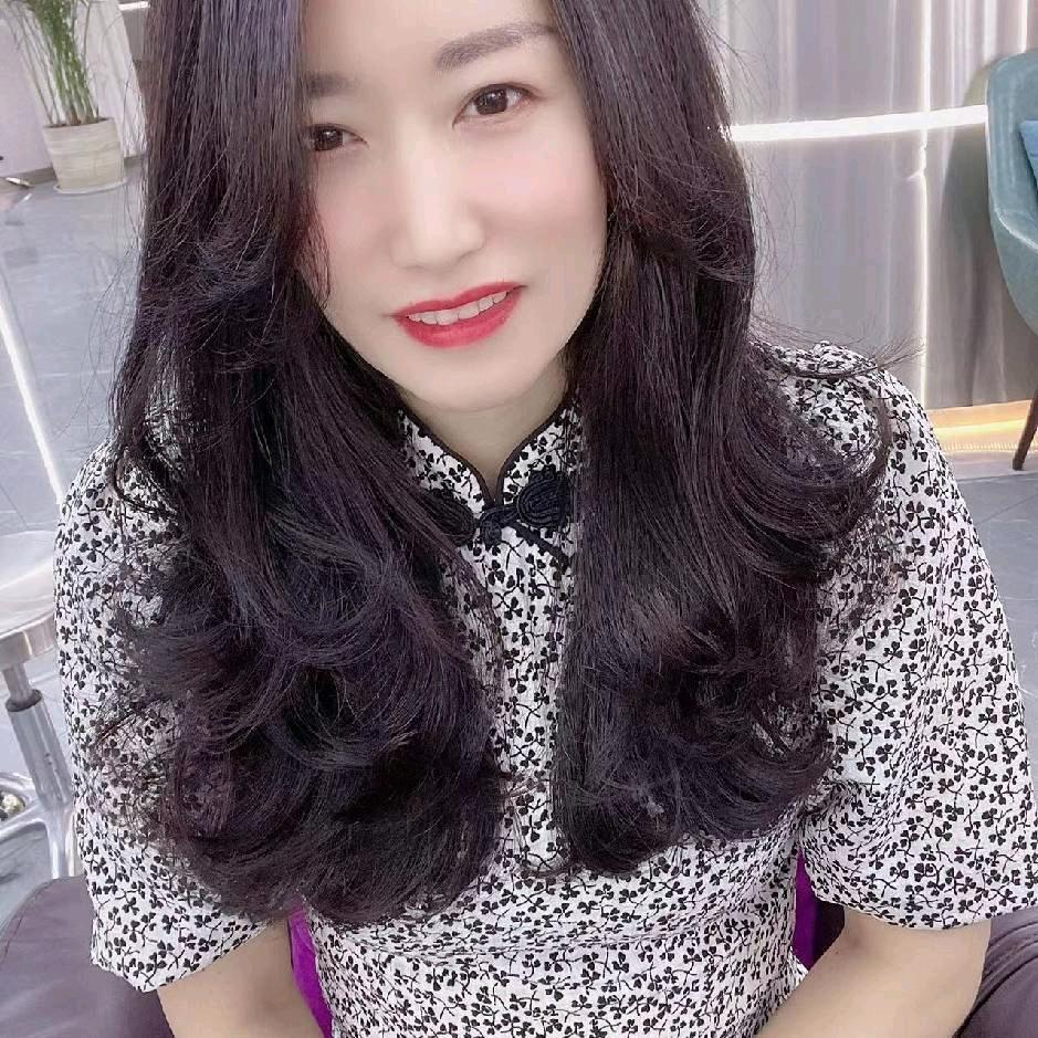 华二小姐