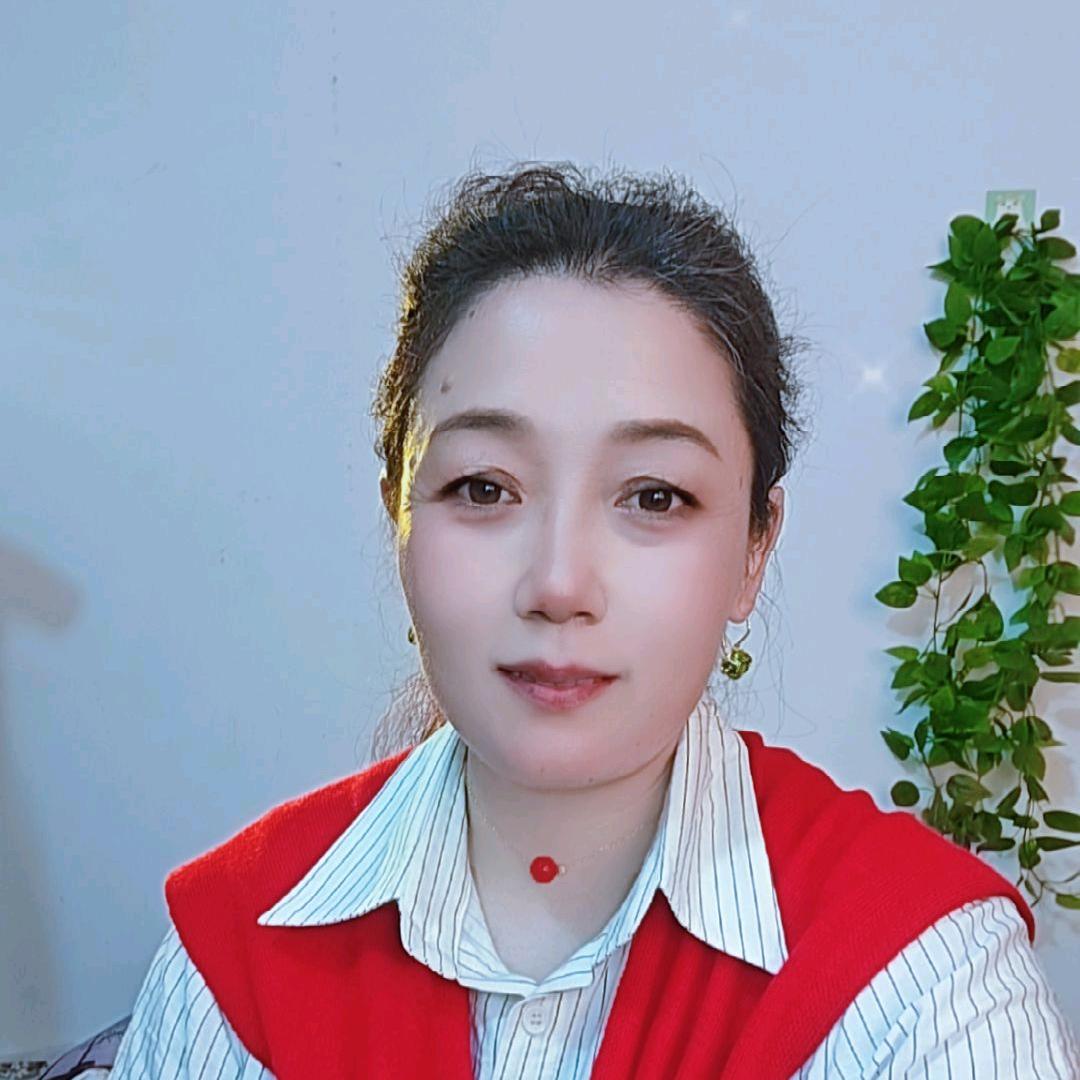 希玥