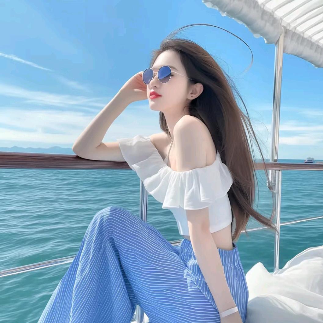 暖阳浅语