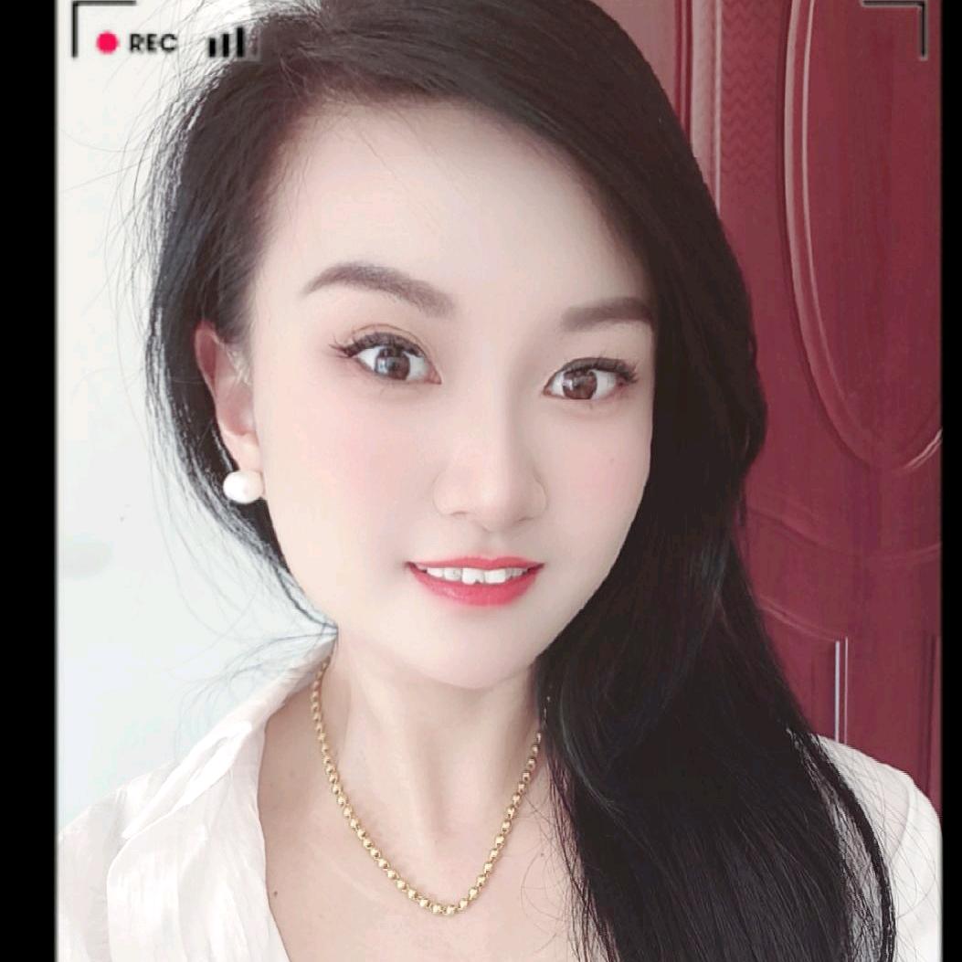 🏠隔壁老王