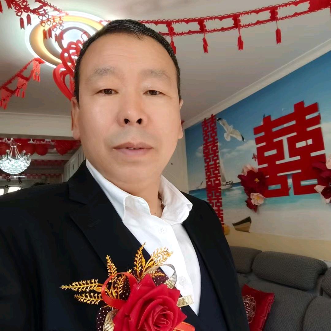 尹河