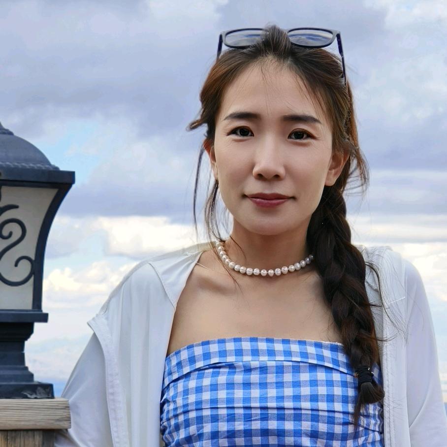 乌昌叶子姐婚恋说