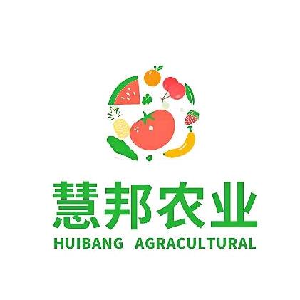 HX17791932659