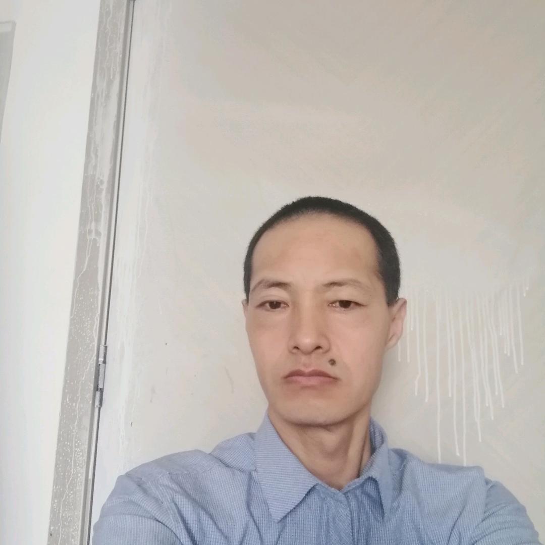 回来