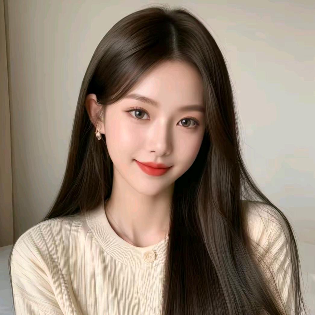 叮当精选女装