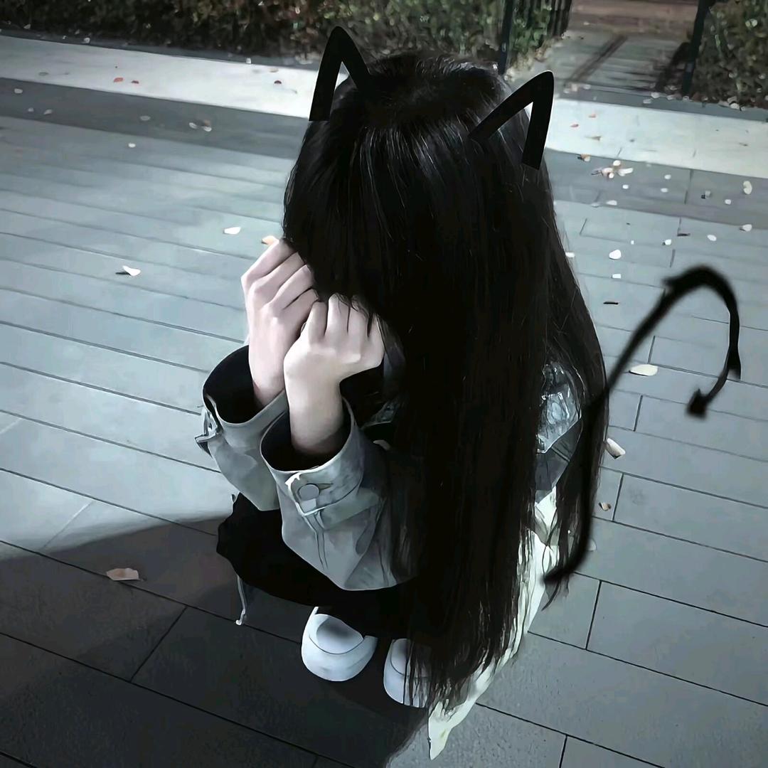 迷人的蛋黄酥