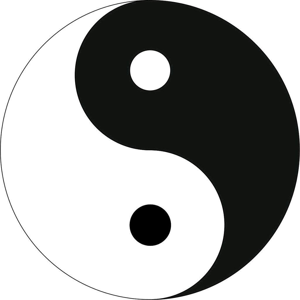 录事参军