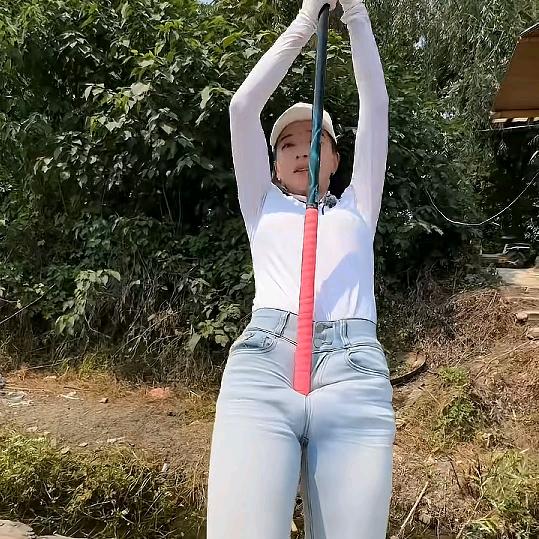 山前必有路