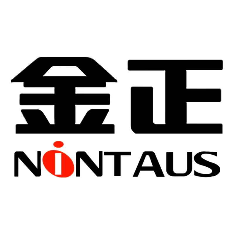 金正优选家用电器