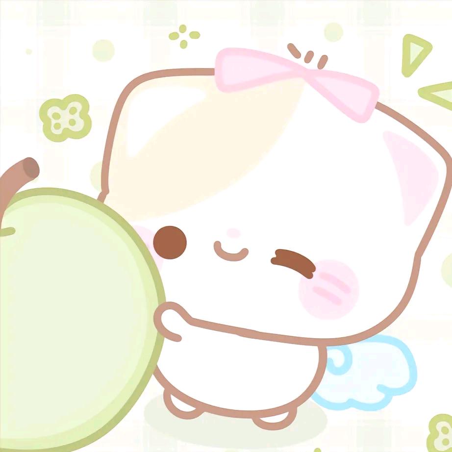 桉落☘️.（权威版）