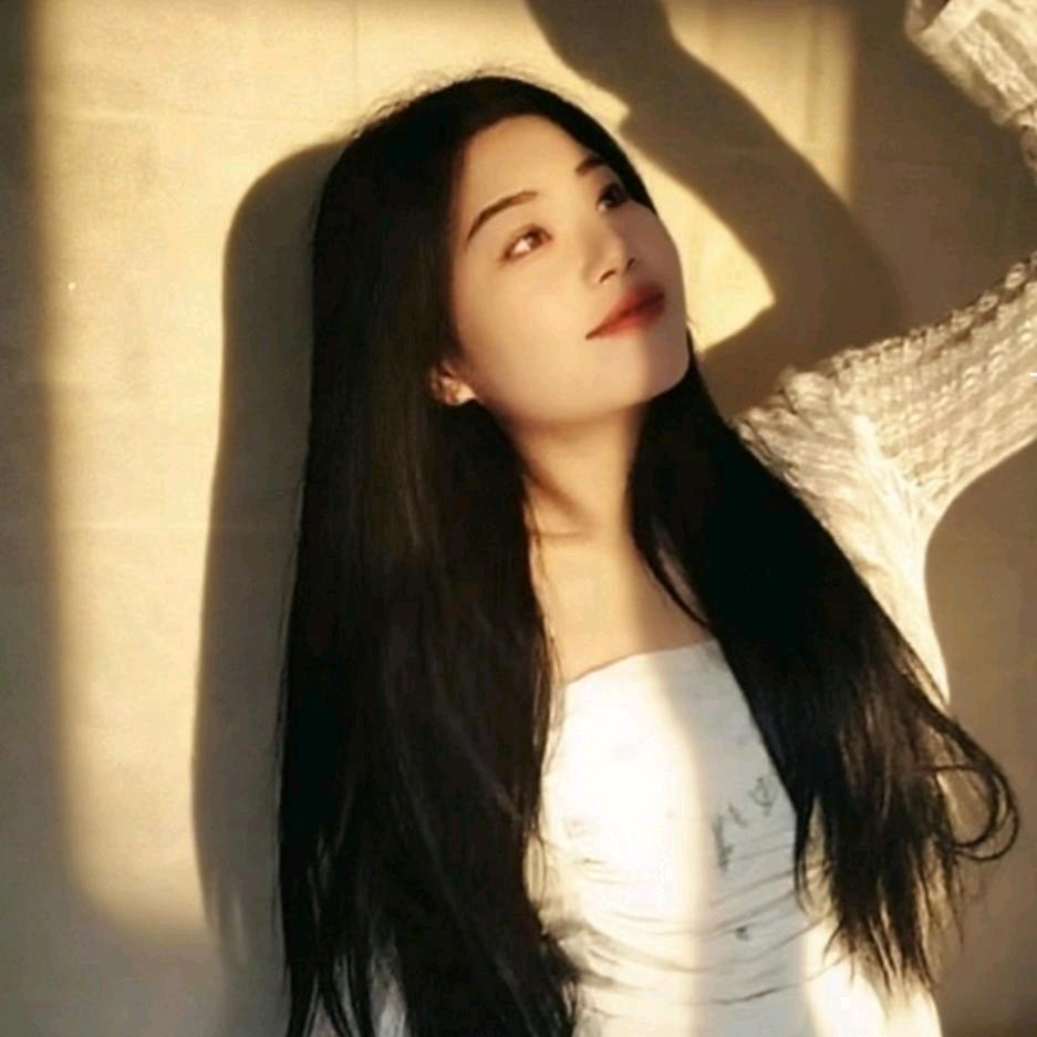 🥀李妹儿༊
