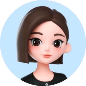 AI面包