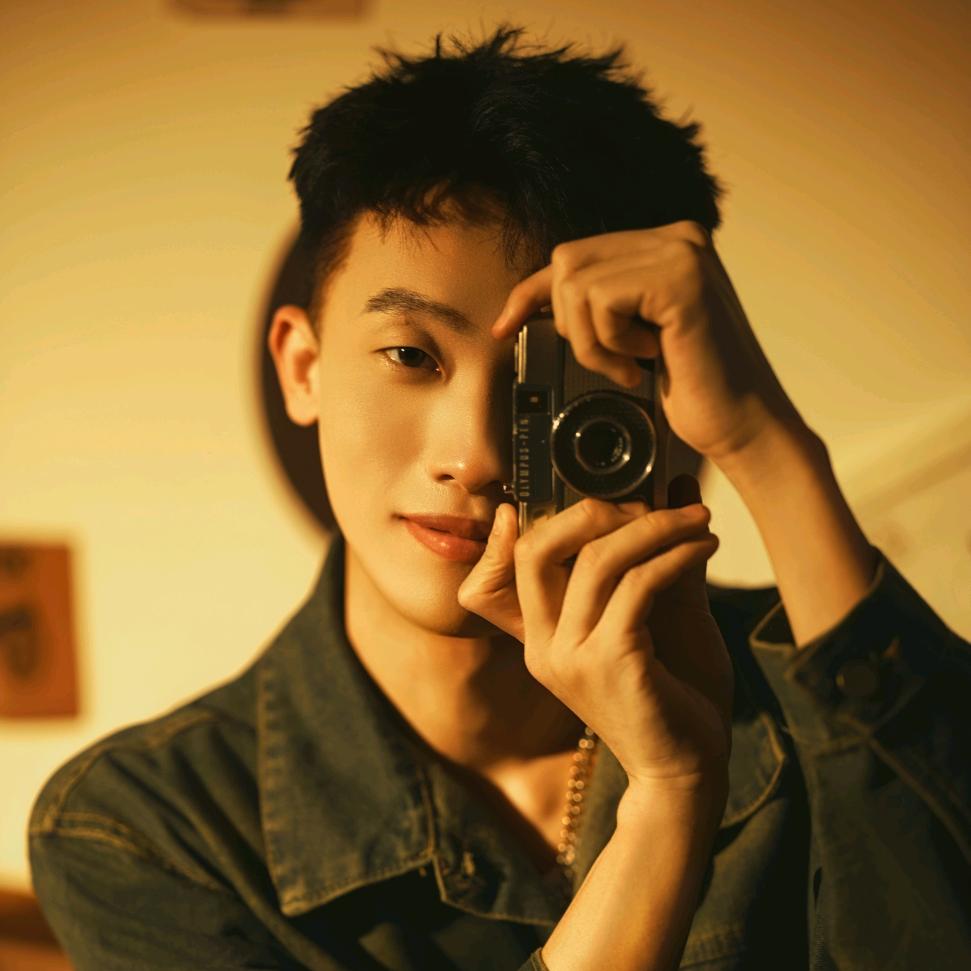 长春婚礼主持人-星宇