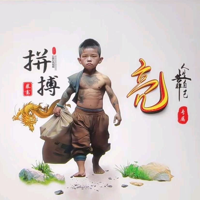 亮