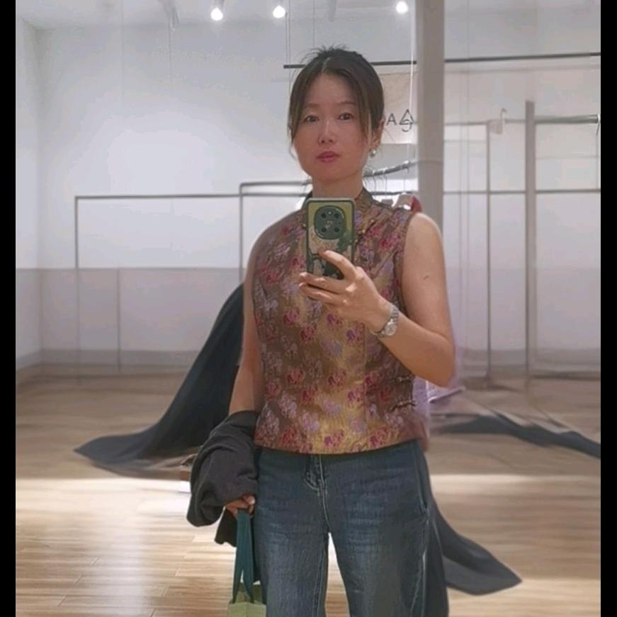 （翠翠的生活）单身