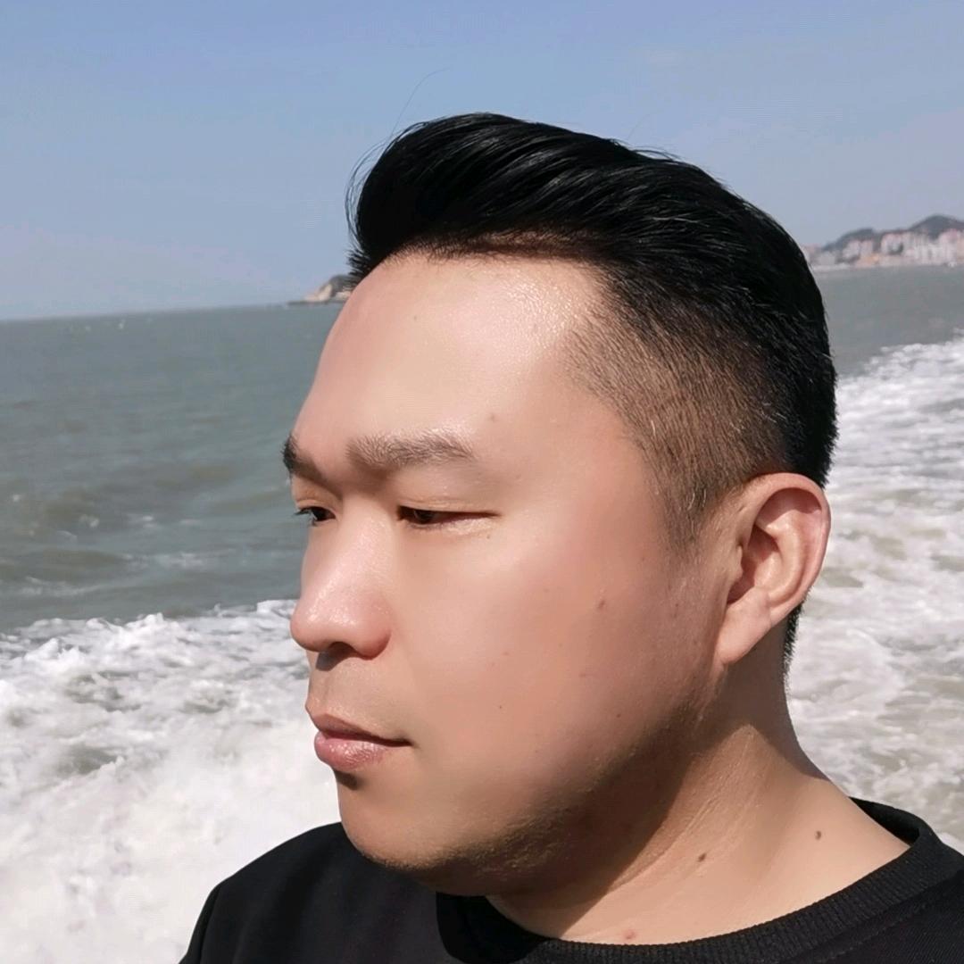 黄金 珠宝 斌哥