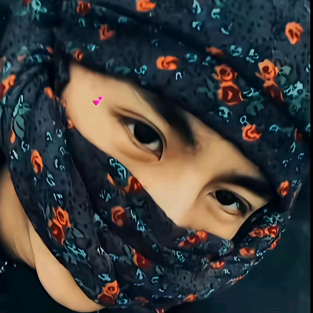 回不到过去，猜不到未来。