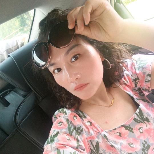 宝贝毛毛
