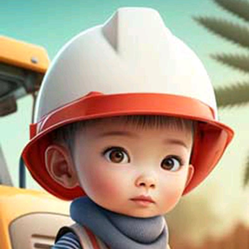 云小猪&快乐云控