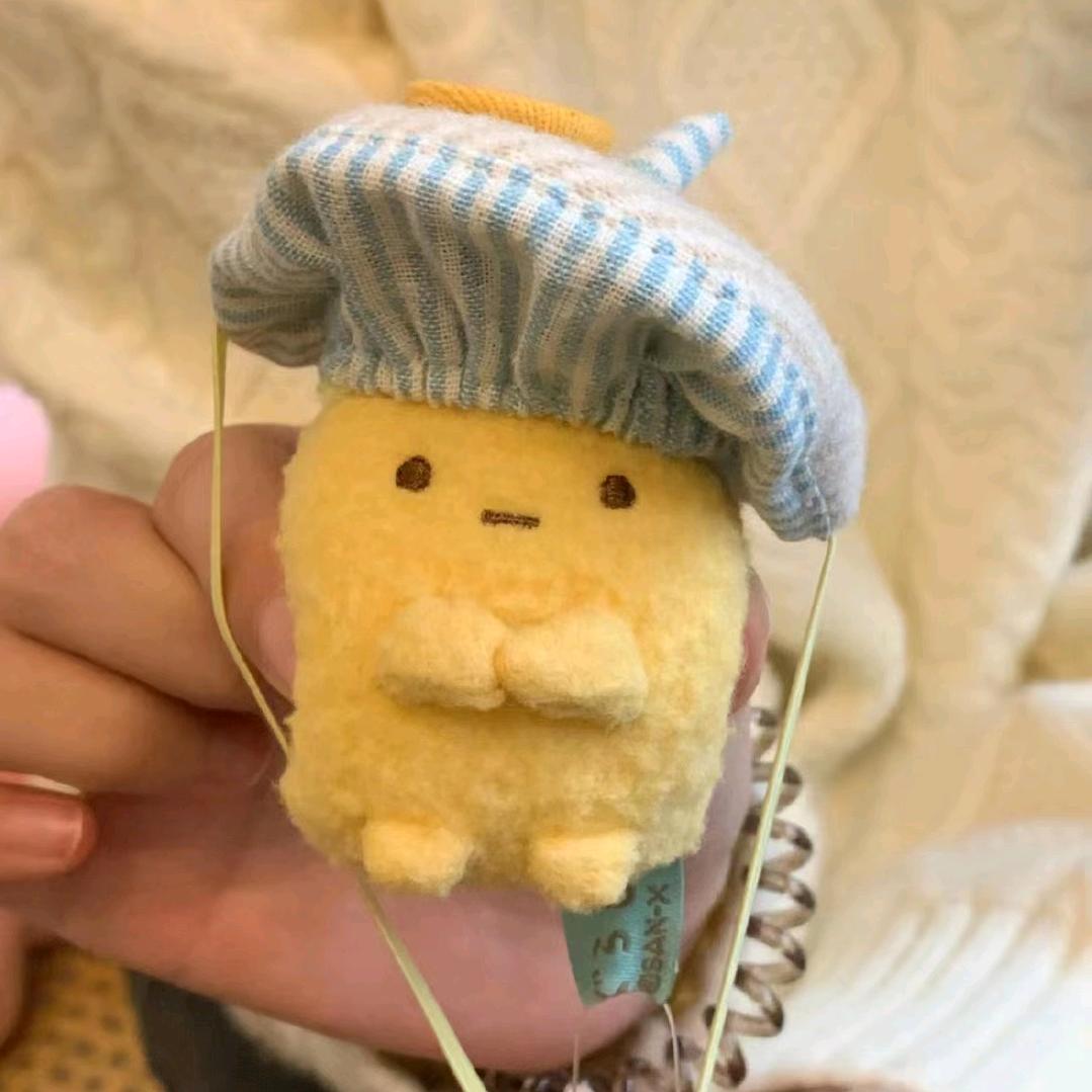 🍡北方葫芦娃✨