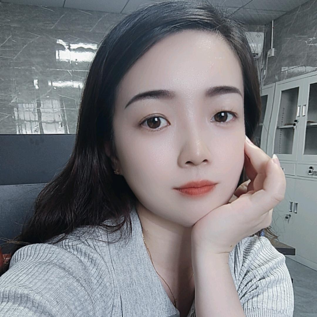 陕西~苗♞苗(拒绝连赞)