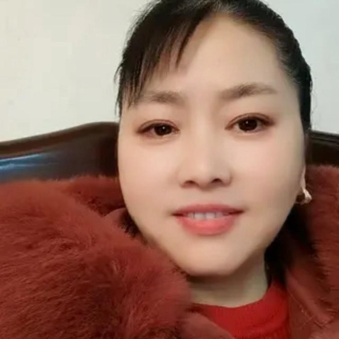 宁静致远
