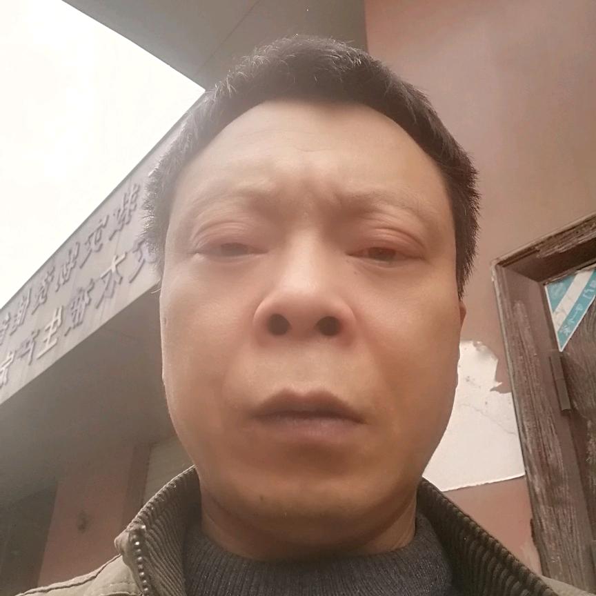 易德国