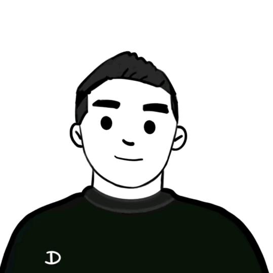 麦Q