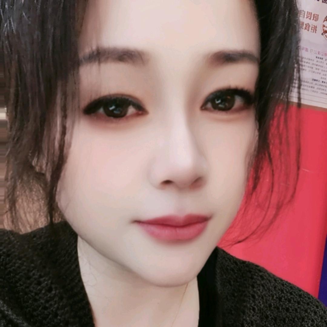 静心       拒私聊❌拒秒赞