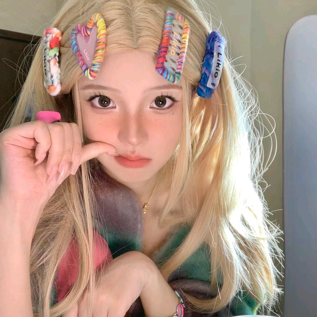 怦怦