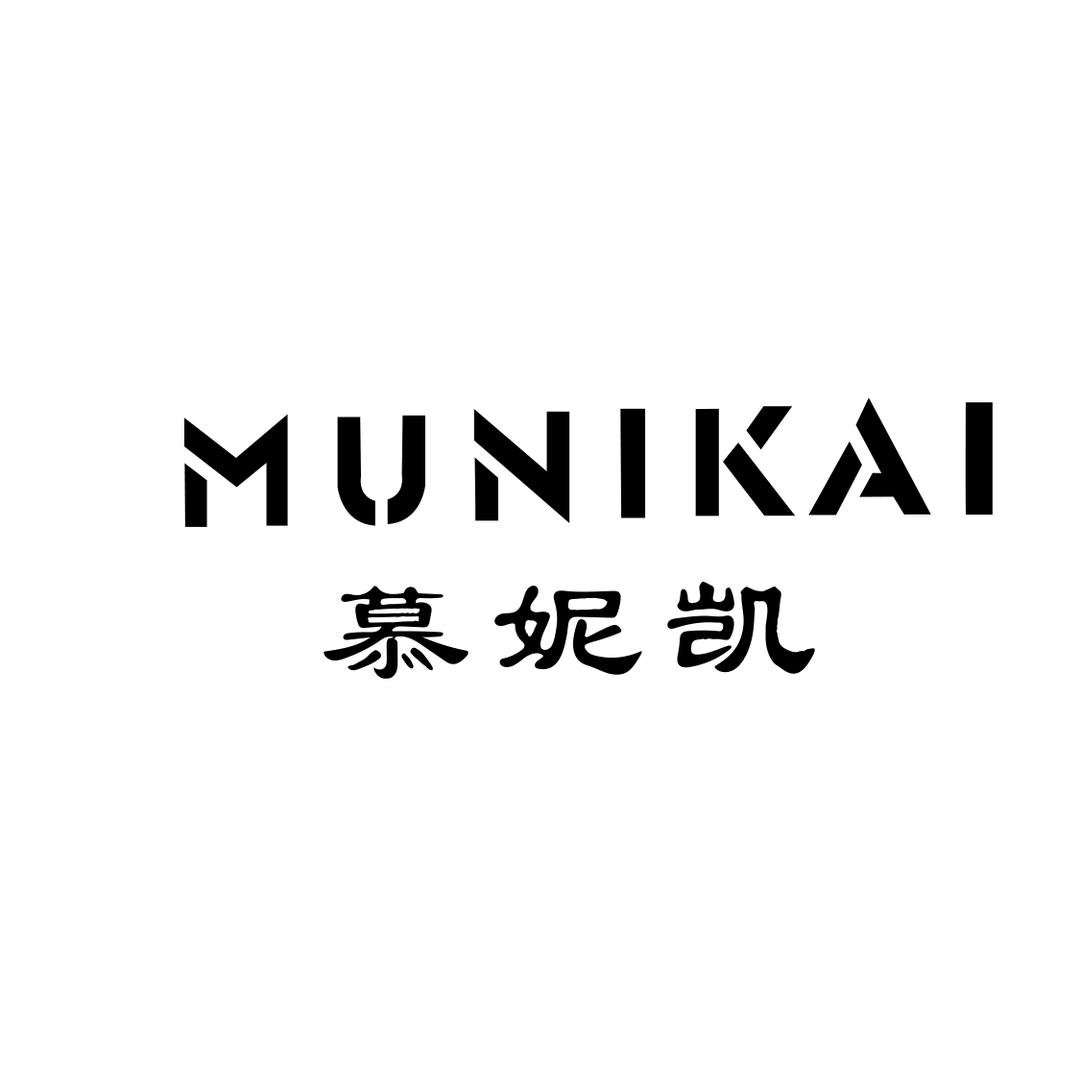 慕妮凯百棉T恤