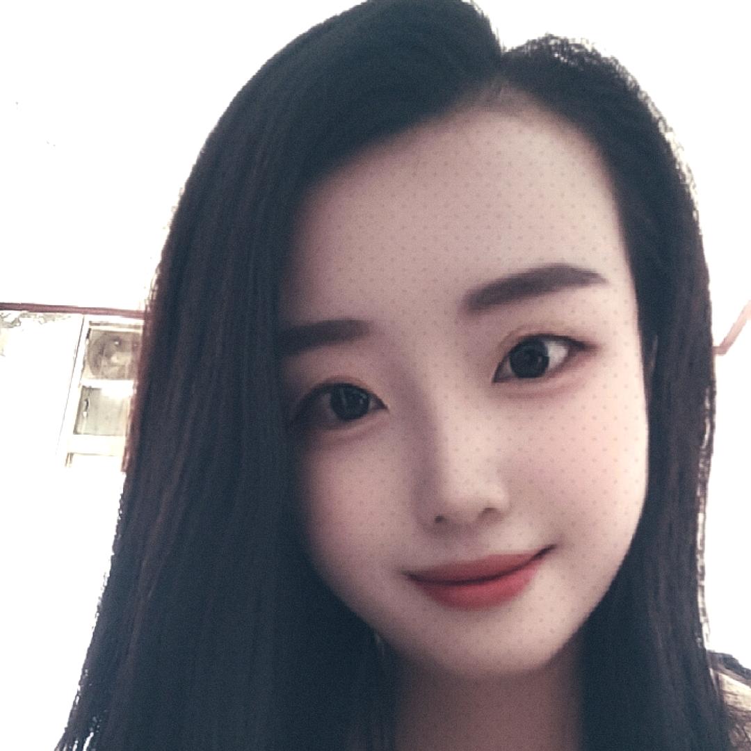 光伏产品实体厂家