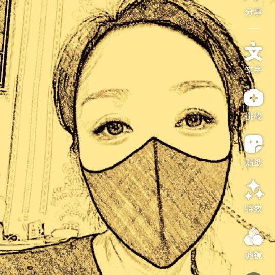 乐小米（直播筹备中……)