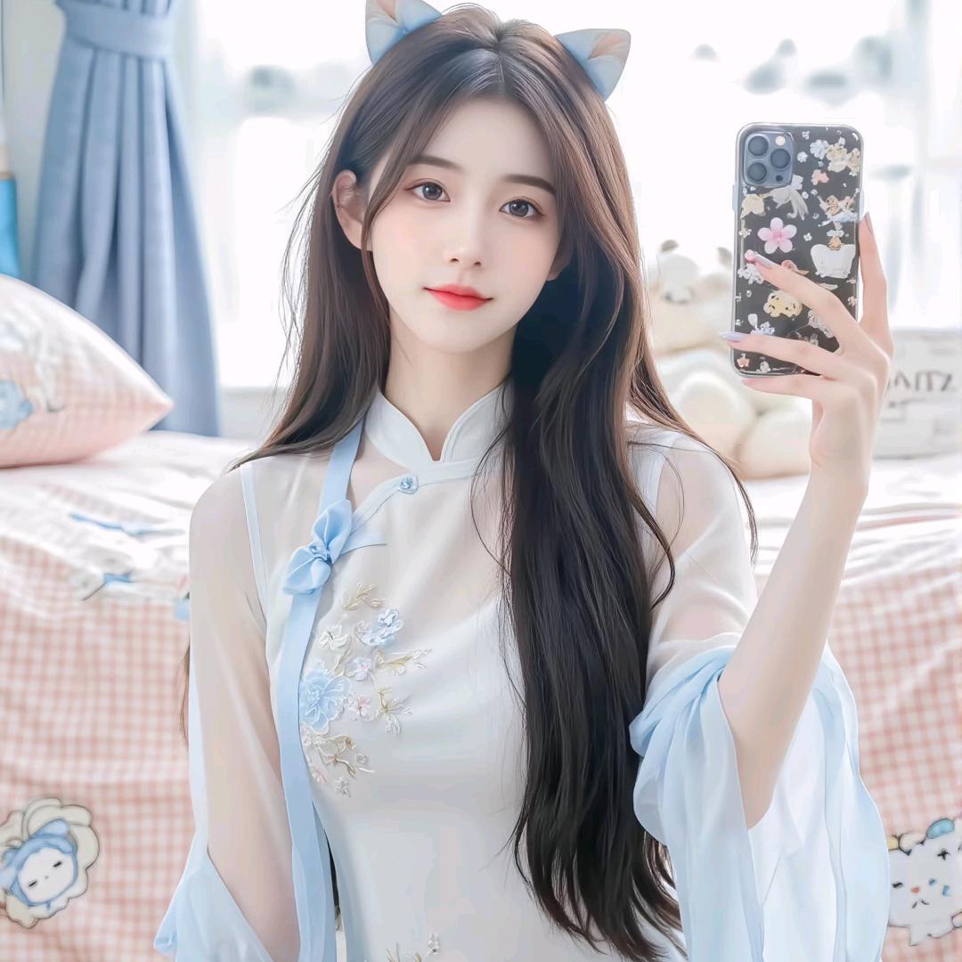 修仙传
