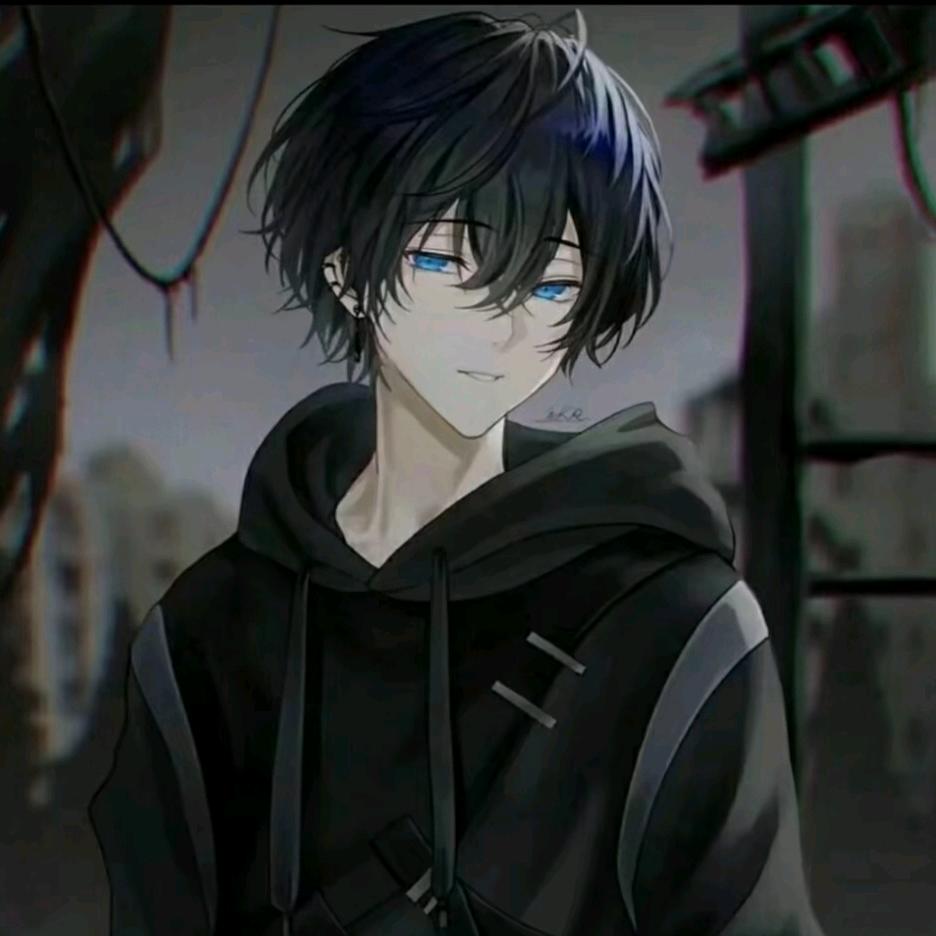 琼窗寻梦回か²