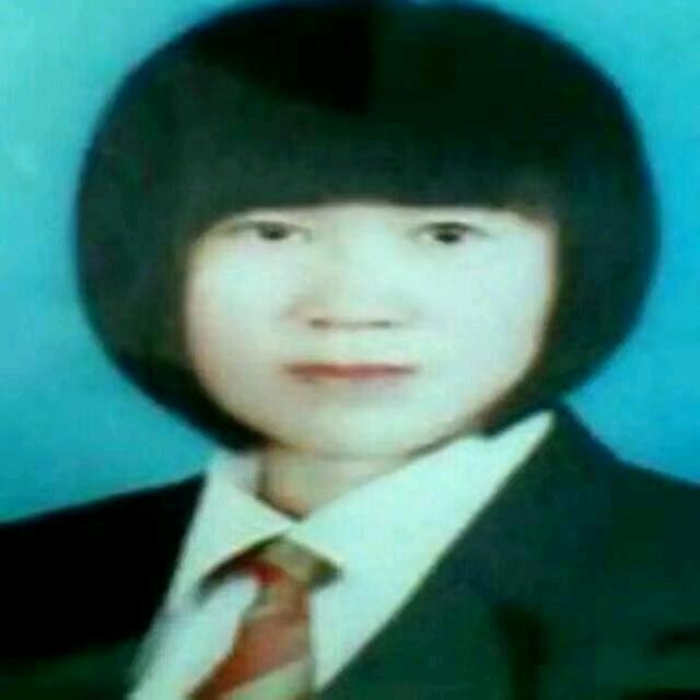 1477044336