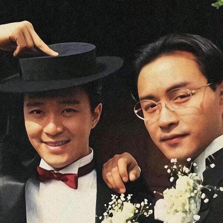 你所見即我