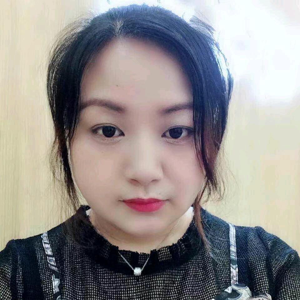 荆州秋水伊人莉