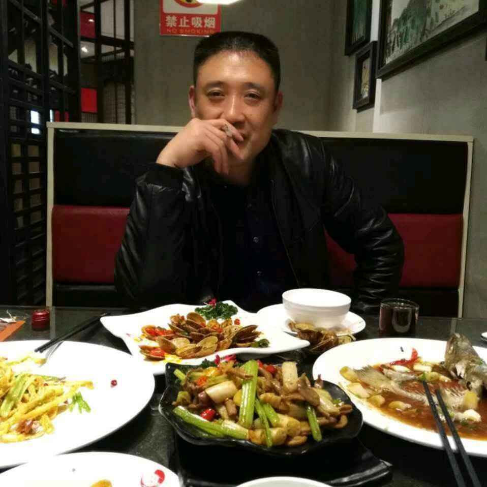 美丽的才