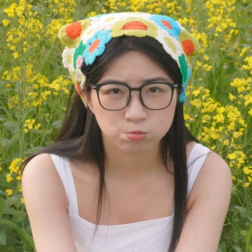 电场在波动
