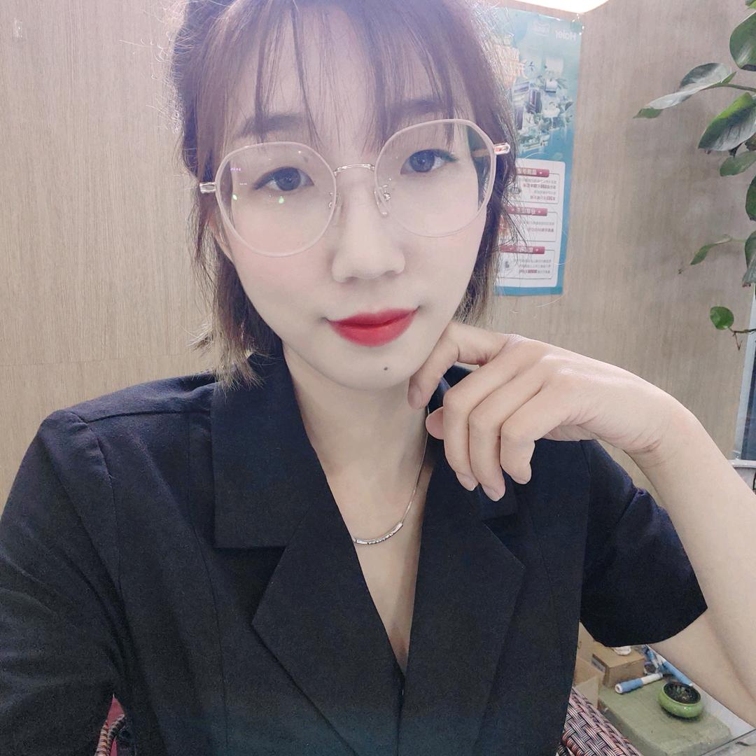 宜宾天猫优品家电（鼎仁国际店）