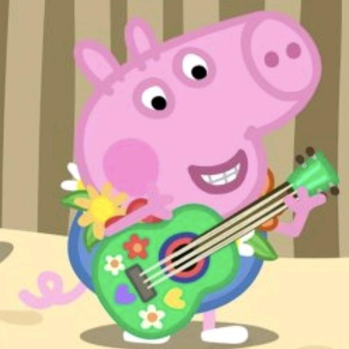 爱吃糯米鸡的书包