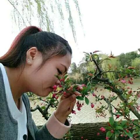 🐽¹².₀₆燕燕℘࿐