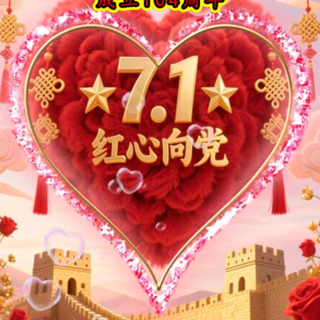 侯树钢